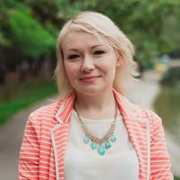 Отзыв от Лидия - DTV виза